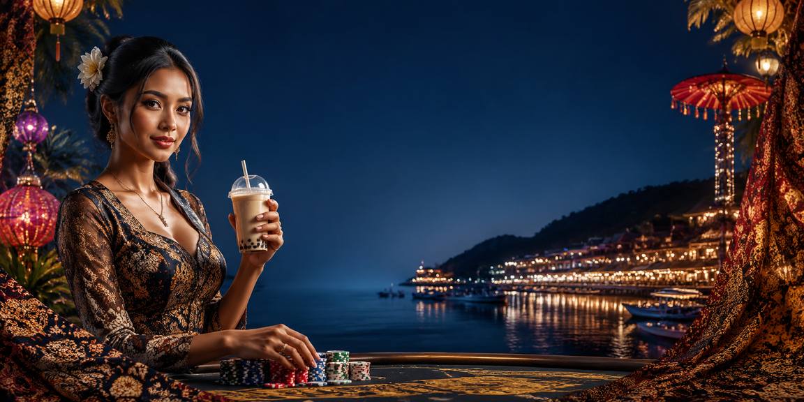 4d togel Answers to What You Actually Ask Us