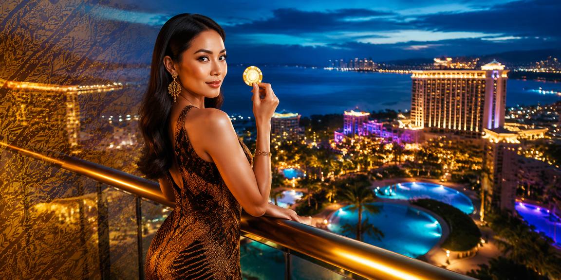 4d togel Game Access & Eligibility